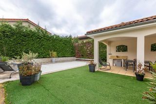  Maison � vendre 7 pi�ces 160 m�