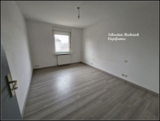  Immeuble � vendre 435 m�