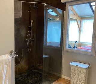  Propri�t�/ch�teau � vendre 11 pi�ces 266 m�