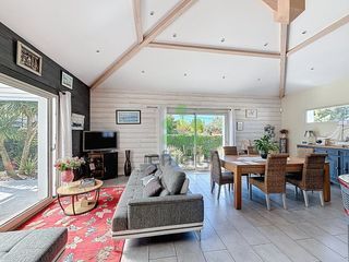  Maison � vendre 5 pi�ces 120 m�