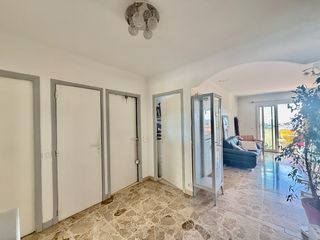  Appartement � vendre 3 pi�ces 60 m�