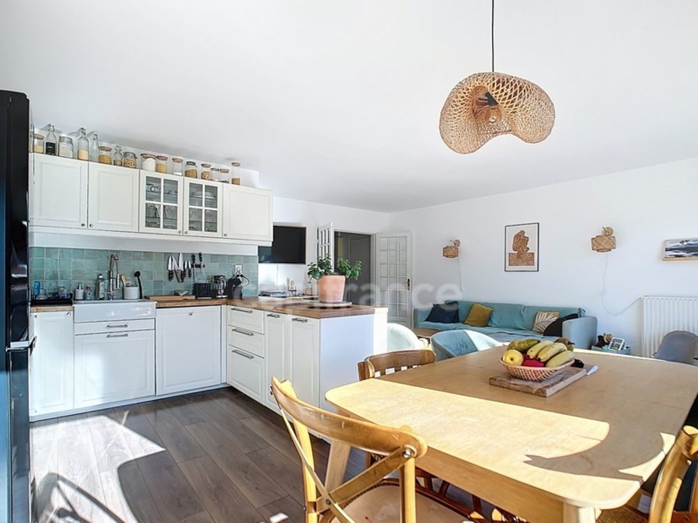 � vendre  Appartement Asni�res-sur-Seine (92600)