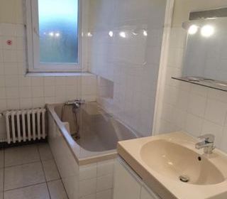  Maison � vendre 7 pi�ces 131 m�