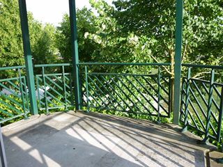  Appartement � louer 3 pi�ces 69 m�