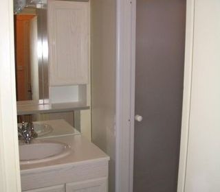  Appartement � louer 1 pi�ce 29 m�