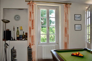  Maison � vendre 12 pi�ces 335 m�