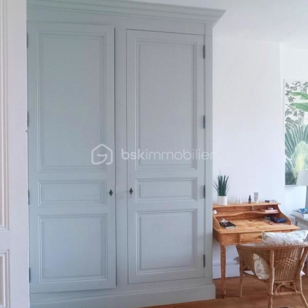 � vendre  Maison Lectoure (32700)