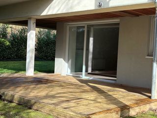  Appartement � vendre 4 pi�ces 84 m�