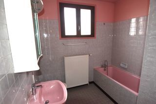  Maison � vendre 5 pi�ces 139 m�