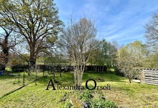  Maison � vendre 4 pi�ces 103 m�