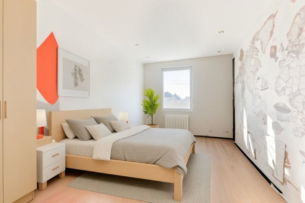 � vendre  Villa La Turballe (44420)