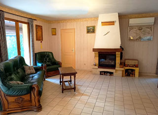  Maison � vendre 5 pi�ces 107 m�