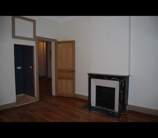  Appartement � louer 3 pi�ces 57 m�