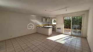  Appartement � vendre 2 pi�ces 48 m�