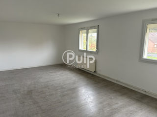  Maison � louer 4 pi�ces 78 m�