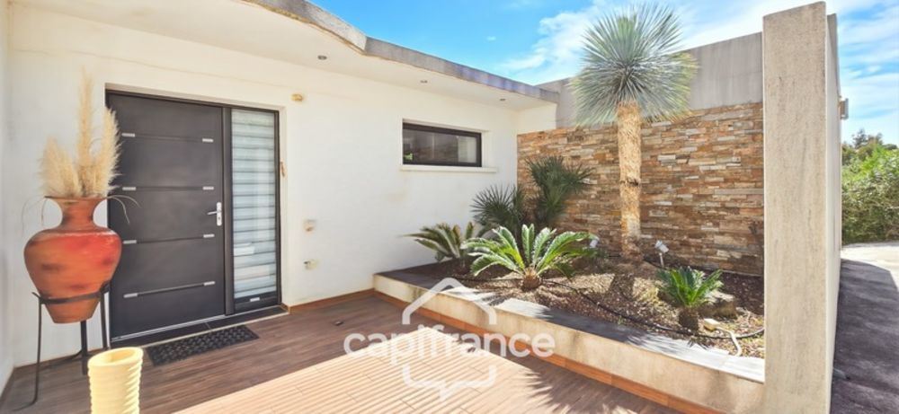 � vendre  Villa La Valette-du-Var (83160)