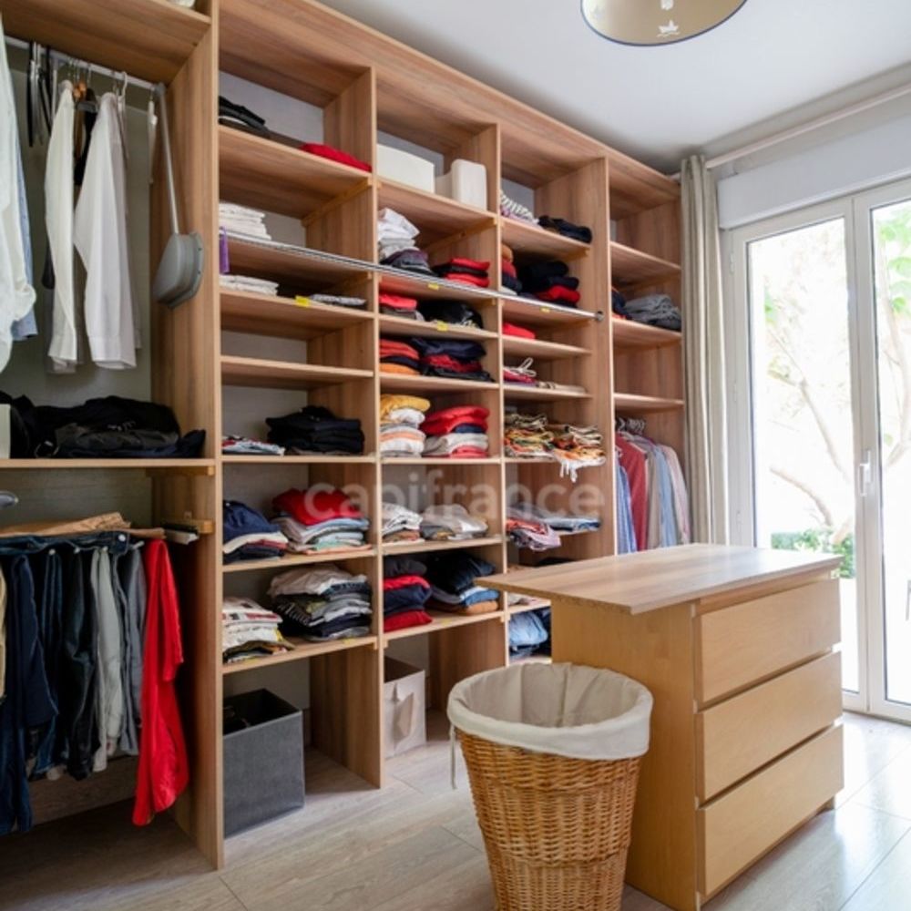 � vendre  Villa P�zilla-la-Rivi�re (66370)