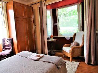  Appartement � louer 3 pi�ces 53 m�