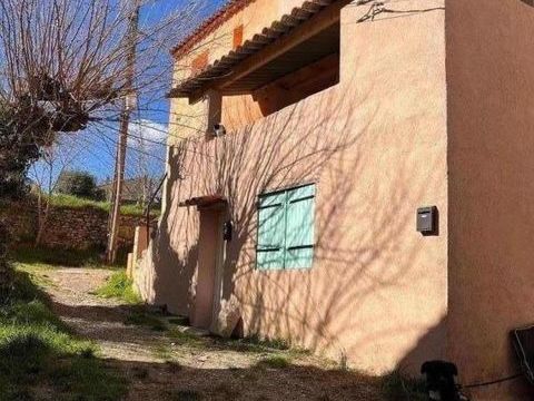   Maison 6 pi�ces / 118 m� / 265 000 EUR / SAINT-JULIEN Maison - 6 pi�ce(s) - 118 m�