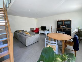  Maison � vendre 4 pi�ces 97 m�