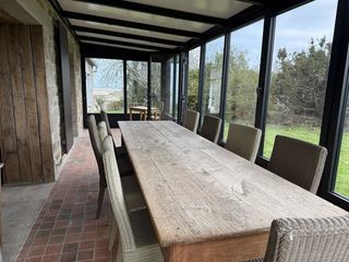  Maison � vendre 4 pi�ces 118 m�