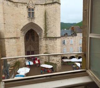  Appartement � louer 2 pi�ces 66 m�