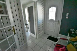  Maison � vendre 5 pi�ces 130 m�