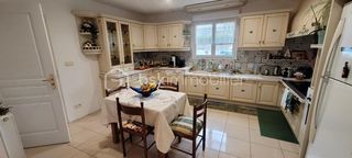  Maison � vendre 8 pi�ces 230 m�