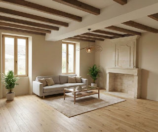  Maison � vendre 5 pi�ces 144 m�