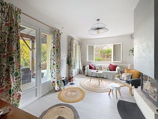  Maison � vendre 4 pi�ces 102 m�