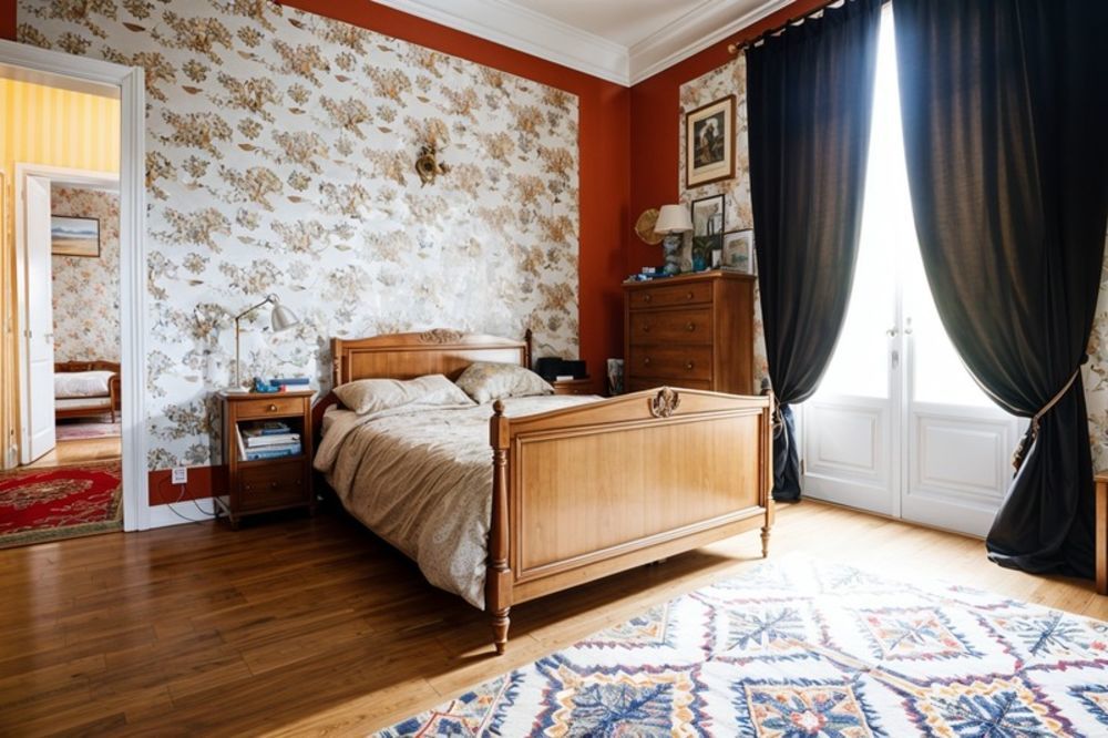 � vendre  Maison Arcachon (33120)