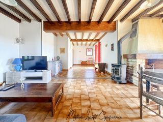  Maison � vendre 5 pi�ces 123 m�