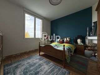  Maison � vendre 8 pi�ces 165 m�