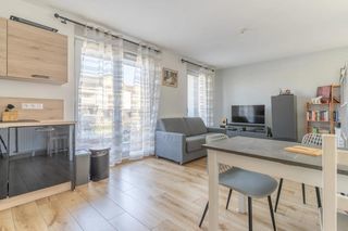  Appartement � vendre 3 pi�ces 60 m�