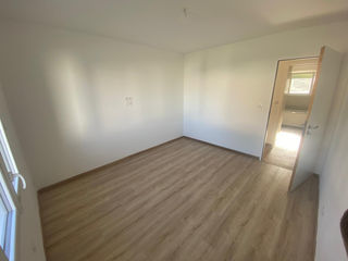  Villa � vendre 4 pi�ces 89 m�