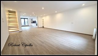  Maison � vendre 6 pi�ces 160 m�