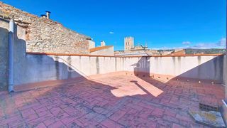  Maison � vendre 5 pi�ces 126 m�