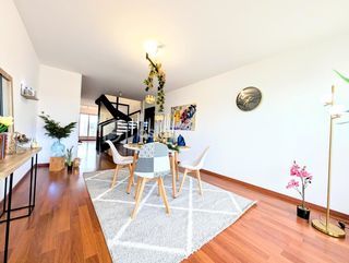  Duplex/triplex � vendre 6 pi�ces 135 m�