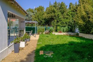  Villa � vendre 5 pi�ces 150 m�