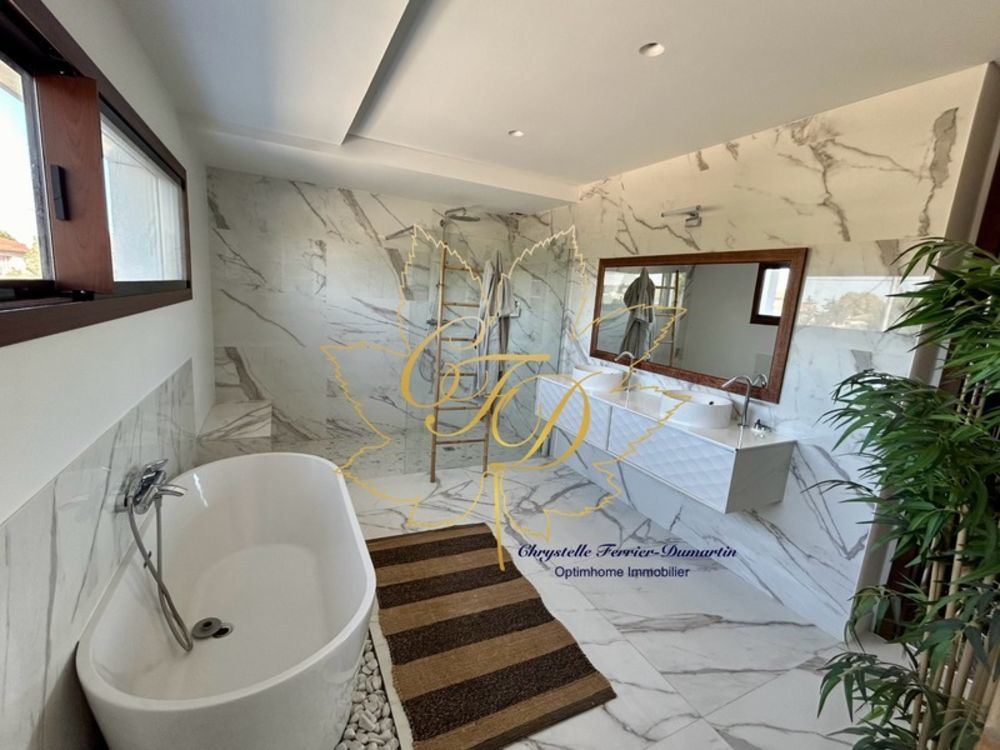 � vendre  Maison M�rignac (33700)