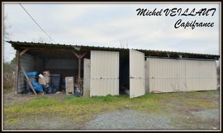  Maison � vendre 6 pi�ces 148 m�