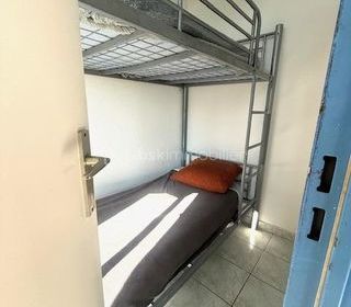  Appartement � vendre 2 pi�ces 20 m�