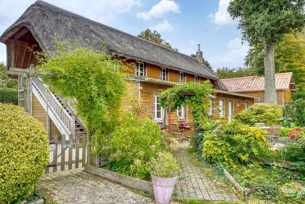 � vendre  Maison �tretat (76790)