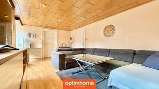  Maison � vendre 7 pi�ces 152 m�