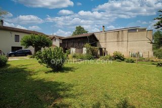  Maison � vendre 5 pi�ces 120 m�