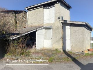  Maison � vendre 7 pi�ces 123 m�