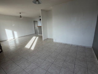  Villa � vendre 3 pi�ces 77 m�