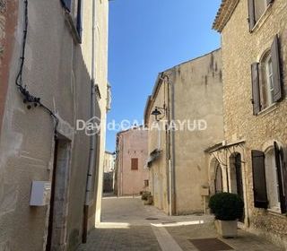  Maison � vendre 7 pi�ces 205 m�