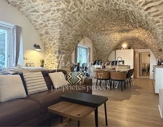  Maison � vendre 3 pi�ces 108 m�