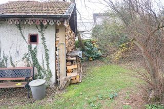  Maison � vendre 2 pi�ces 40 m�